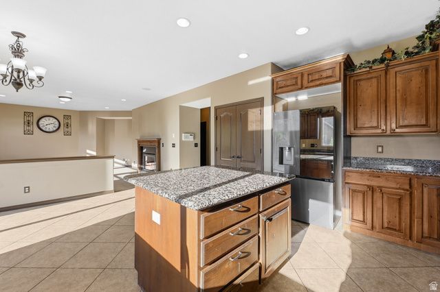 14497 S FOX CREEK DR, Herriman, UT 84096