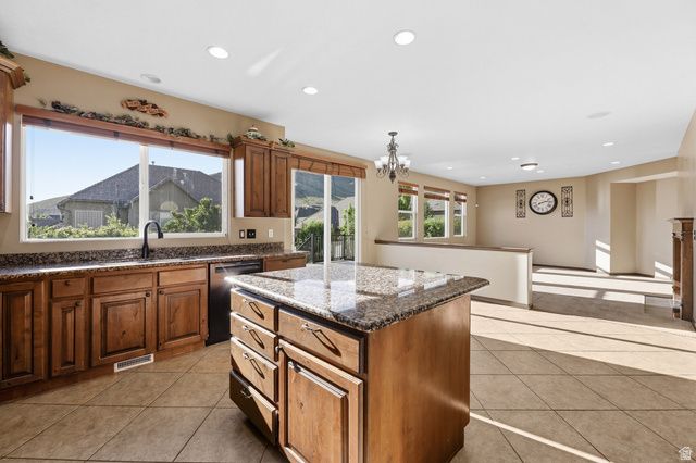 14497 S FOX CREEK DR, Herriman, UT 84096