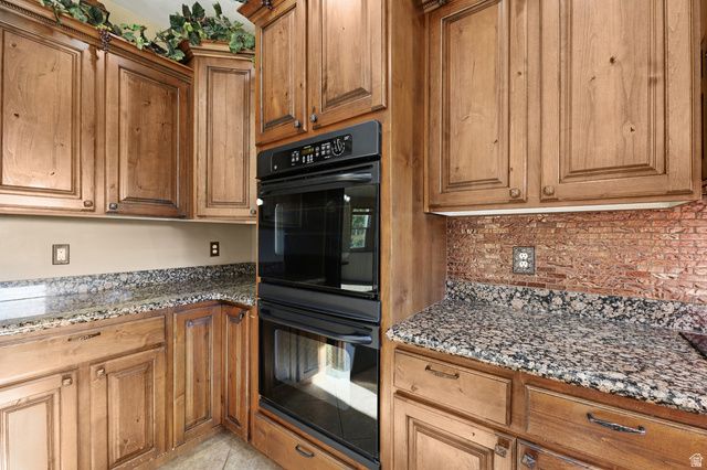 14497 S FOX CREEK DR, Herriman, UT 84096