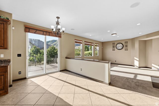 14497 S FOX CREEK DR, Herriman, UT 84096