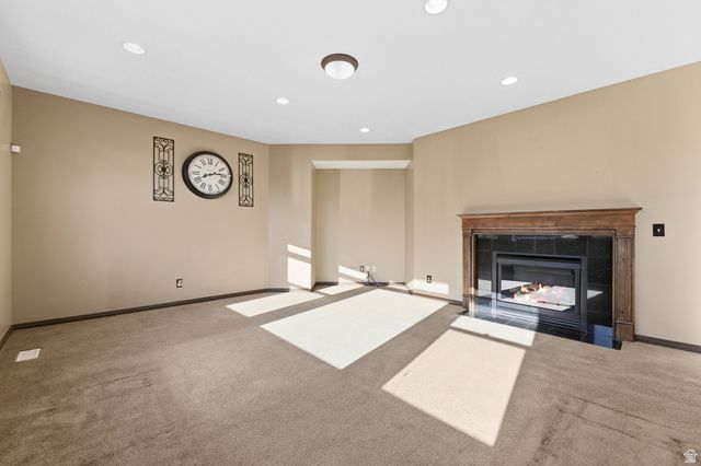 14497 S FOX CREEK DR, Herriman, UT 84096