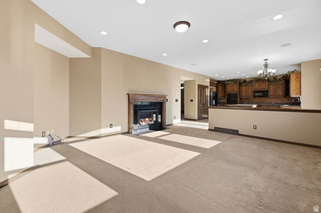 14497 S FOX CREEK DR, Herriman, UT 84096
