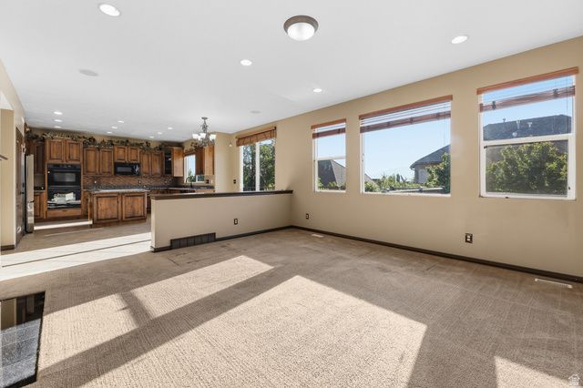 14497 S FOX CREEK DR, Herriman, UT 84096