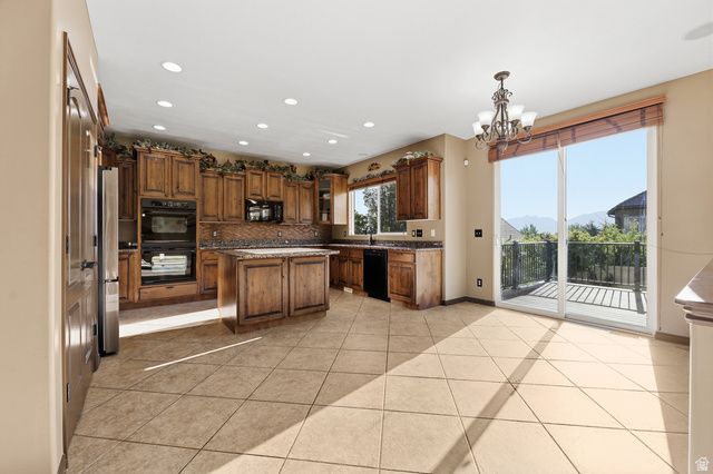 14497 S FOX CREEK DR, Herriman, UT 84096