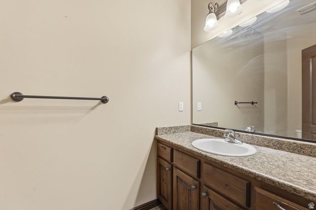 14497 S FOX CREEK DR, Herriman, UT 84096