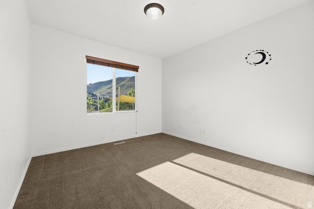 14497 S FOX CREEK DR, Herriman, UT 84096