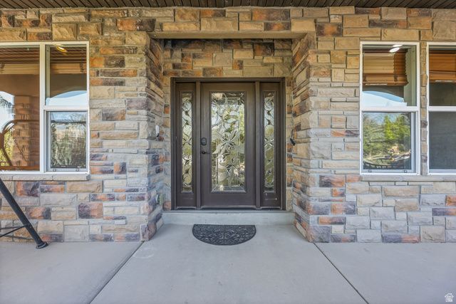14497 S FOX CREEK DR, Herriman, UT 84096