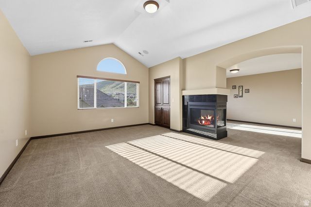 14497 S FOX CREEK DR, Herriman, UT 84096