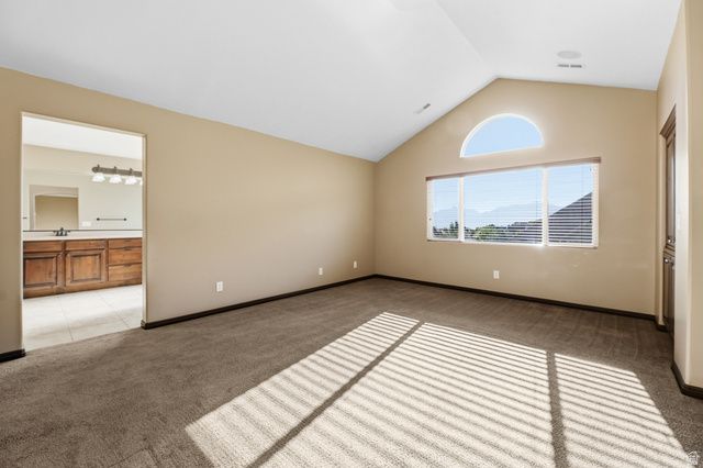 14497 S FOX CREEK DR, Herriman, UT 84096