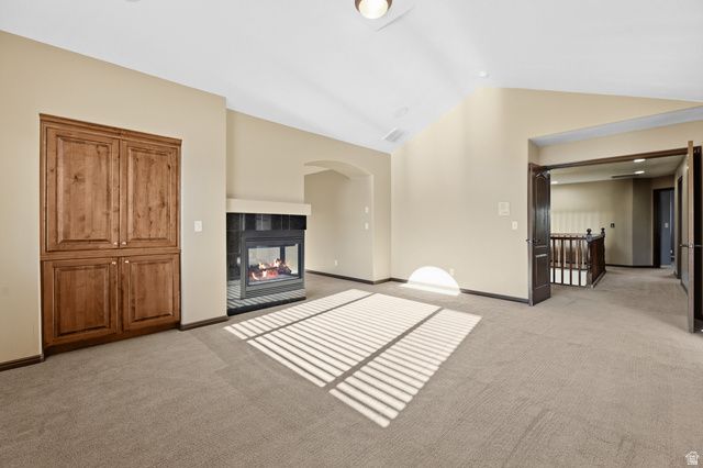 14497 S FOX CREEK DR, Herriman, UT 84096