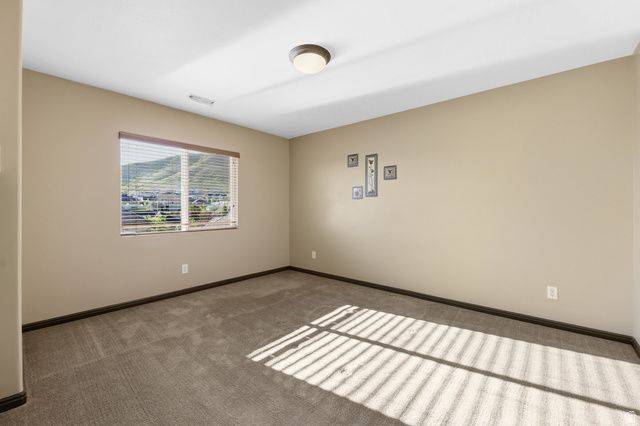 14497 S FOX CREEK DR, Herriman, UT 84096
