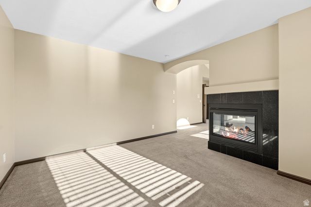 14497 S FOX CREEK DR, Herriman, UT 84096