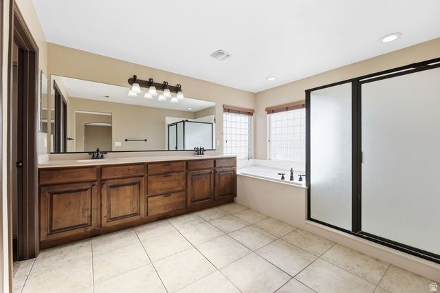 14497 S FOX CREEK DR, Herriman, UT 84096