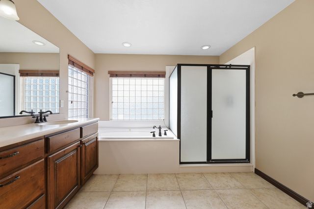 14497 S FOX CREEK DR, Herriman, UT 84096