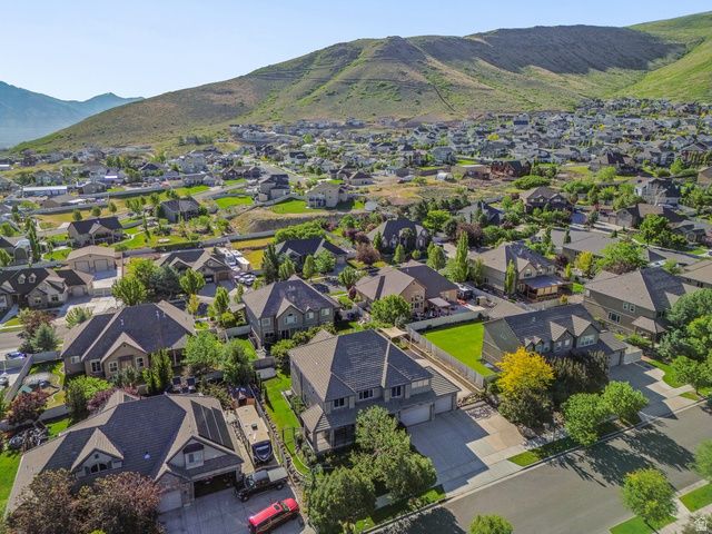 14497 S FOX CREEK DR, Herriman, UT 84096