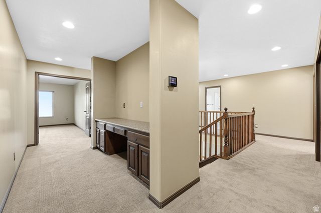 14497 S FOX CREEK DR, Herriman, UT 84096
