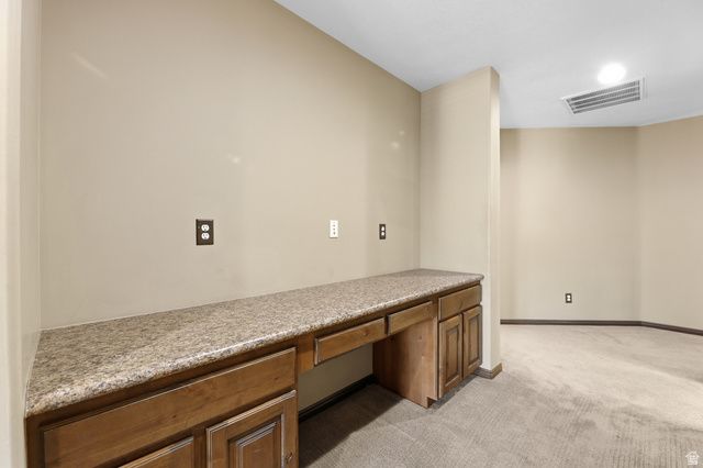 14497 S FOX CREEK DR, Herriman, UT 84096