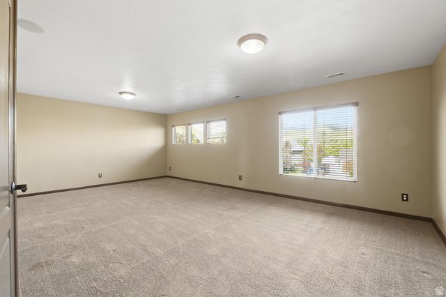 14497 S FOX CREEK DR, Herriman, UT 84096