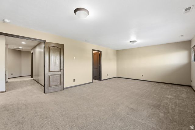 14497 S FOX CREEK DR, Herriman, UT 84096