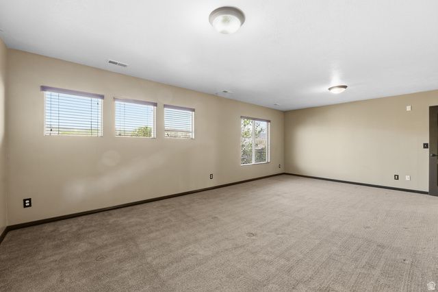 14497 S FOX CREEK DR, Herriman, UT 84096
