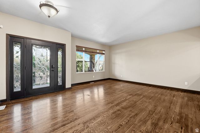 14497 S FOX CREEK DR, Herriman, UT 84096