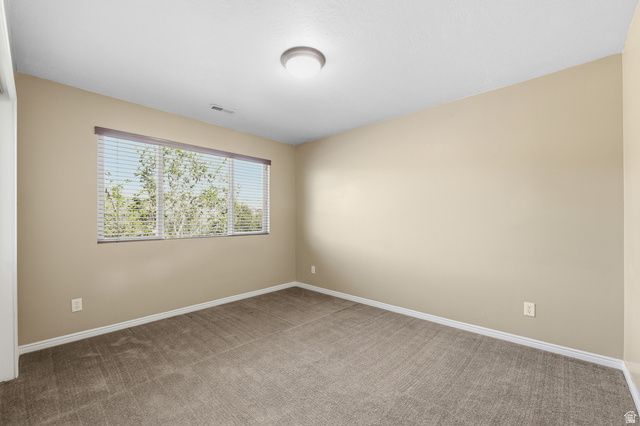 14497 S FOX CREEK DR, Herriman, UT 84096