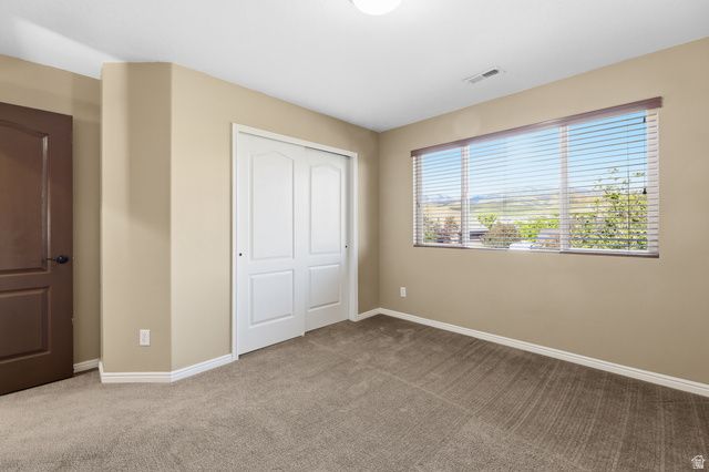 14497 S FOX CREEK DR, Herriman, UT 84096