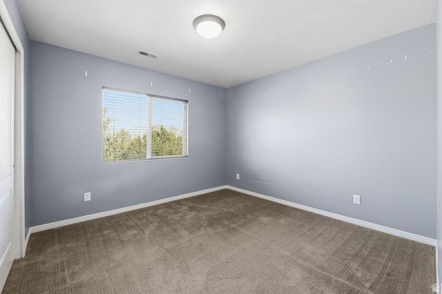 14497 S FOX CREEK DR, Herriman, UT 84096