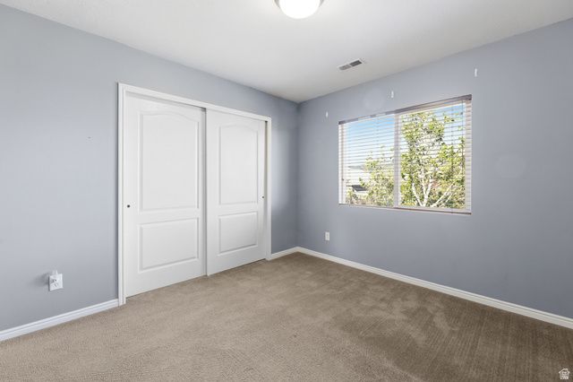 14497 S FOX CREEK DR, Herriman, UT 84096