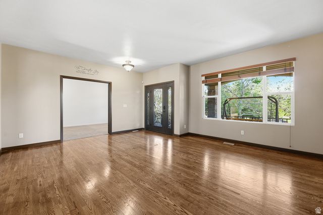 14497 S FOX CREEK DR, Herriman, UT 84096