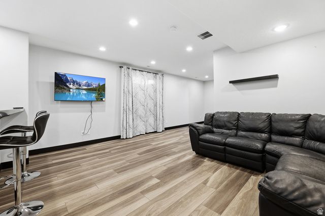 14497 S FOX CREEK DR, Herriman, UT 84096