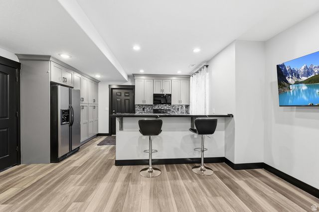14497 S FOX CREEK DR, Herriman, UT 84096