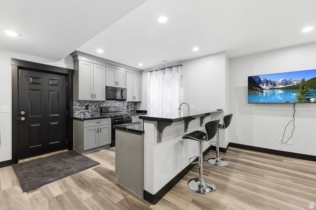 14497 S FOX CREEK DR, Herriman, UT 84096