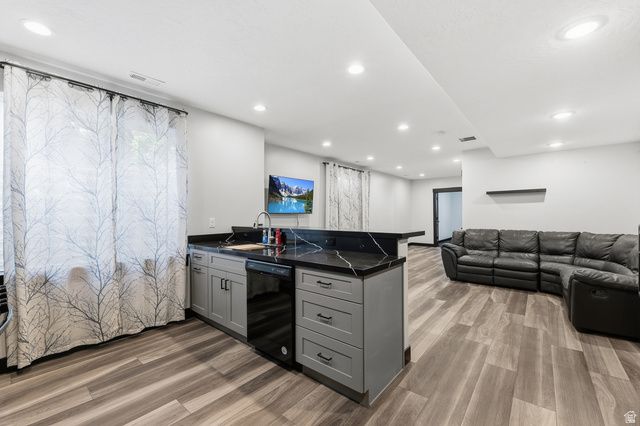 14497 S FOX CREEK DR, Herriman, UT 84096