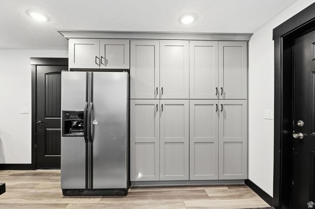 14497 S FOX CREEK DR, Herriman, UT 84096