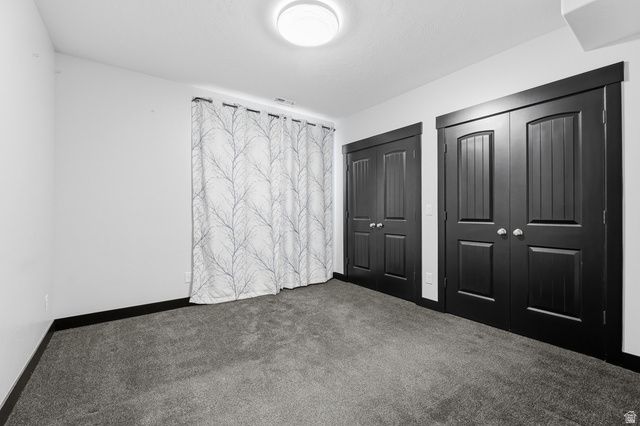 14497 S FOX CREEK DR, Herriman, UT 84096