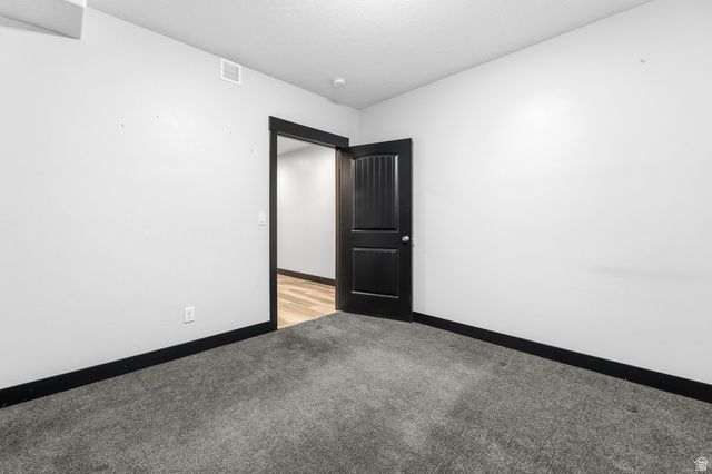 14497 S FOX CREEK DR, Herriman, UT 84096