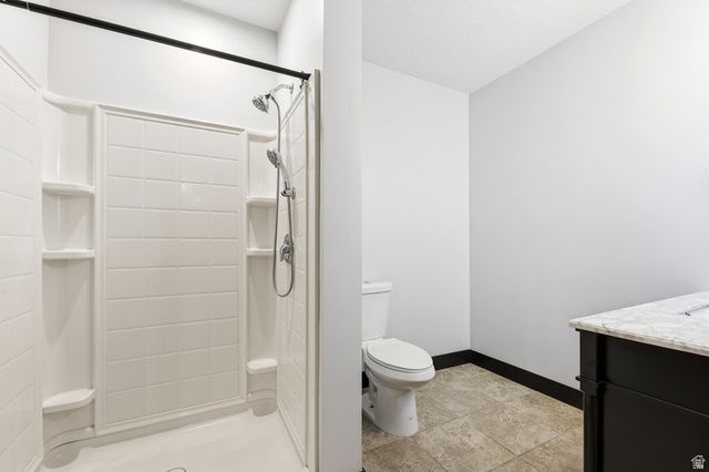14497 S FOX CREEK DR, Herriman, UT 84096