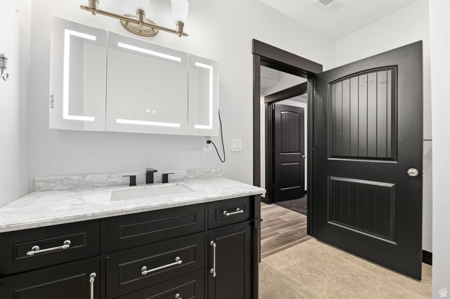 14497 S FOX CREEK DR, Herriman, UT 84096