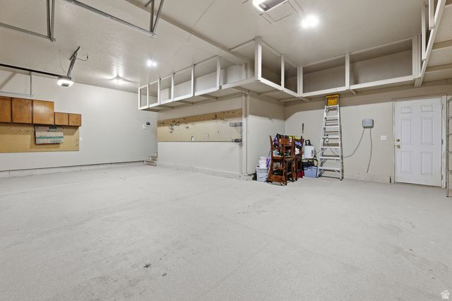 14497 S FOX CREEK DR, Herriman, UT 84096