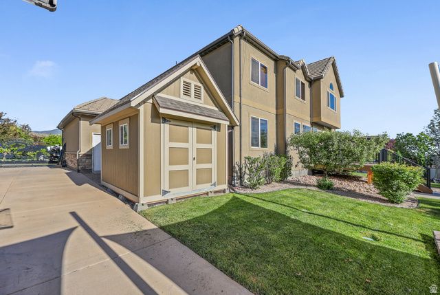 14497 S FOX CREEK DR, Herriman, UT 84096