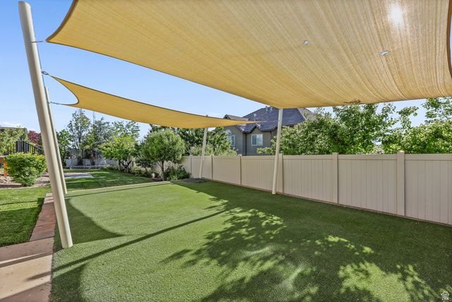 14497 S FOX CREEK DR, Herriman, UT 84096