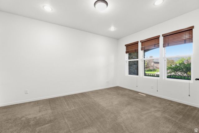 14497 S FOX CREEK DR, Herriman, UT 84096