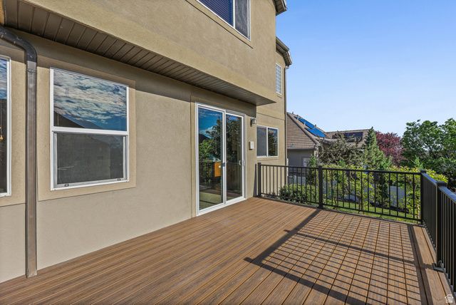 14497 S FOX CREEK DR, Herriman, UT 84096