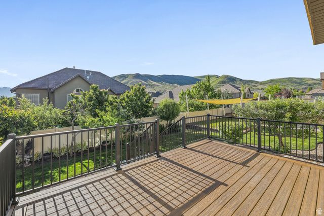 14497 S FOX CREEK DR, Herriman, UT 84096