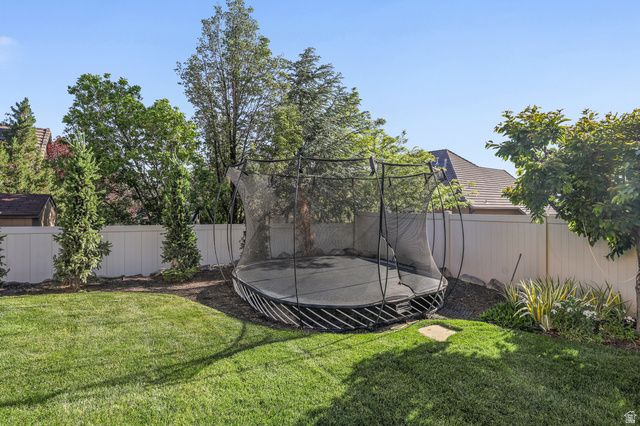 14497 S FOX CREEK DR, Herriman, UT 84096