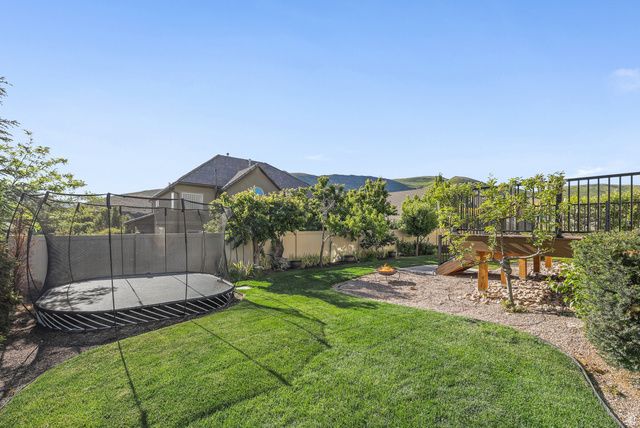 14497 S FOX CREEK DR, Herriman, UT 84096