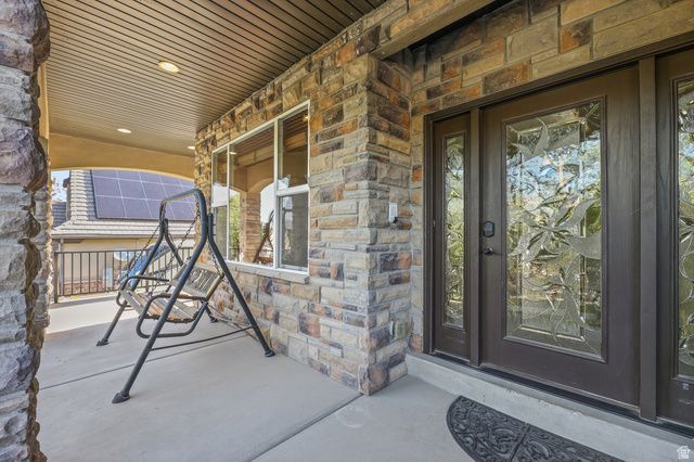 14497 S FOX CREEK DR, Herriman, UT 84096