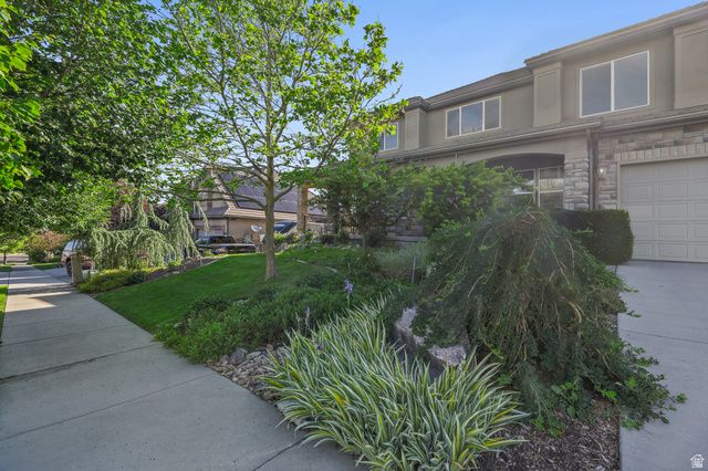 14497 S FOX CREEK DR, Herriman, UT 84096
