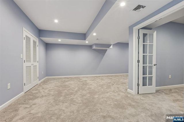 10 Winfield Drive 602, Woodcliff Lake, NJ 07677